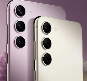 部分三星Galaxy S24手机将搭载Exynos处理器