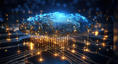 Lambda和Vast Data加速跨公有云和私有云的人工智能训练