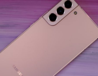 三星正在开发GalaxyS24系列即将上市