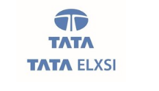 Tata Elxsi在2024财年第二季度实现健康增长运营收入环比增长3.7%