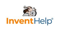 InventHelp Inventor开发日间驾驶室卡车睡眠配件