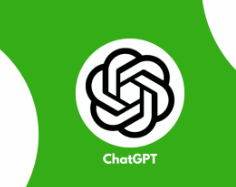 OpenAI在首届开发者大会上推出ChatGPT新功能