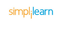 Simplilearn与加州大学圣地亚哥分校扩展研究部合作推出产品管理专业计划