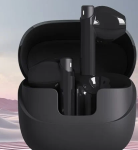 带蓝牙5.3的Edifier Zero X TWS耳机现已上市售价199元