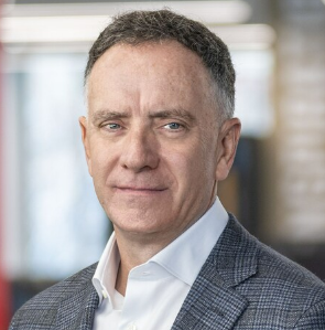 WiTricity任命Denis Murphy为首席财务官以帮助推动全球扩张