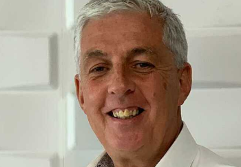 Digicel首席执行官因任命董事长继任者而以O'Brien身份退休