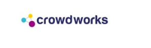Crowdworks与巴黎HEC商学院合作孵化器
