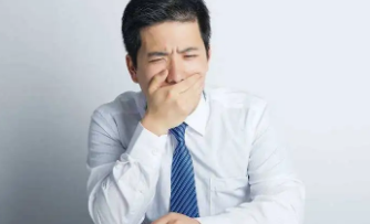 研究表明干燥症的唾液腺异常随着时间的推移而恶化