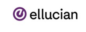 Ellucian的实习计划在技术和软件工程领域排名第一
