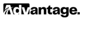 Advantage Car Rental在波多黎各设立新地点扩大全球影响力