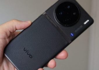 Vivo X90 Pro系列即将推出其中将包括Plus型号