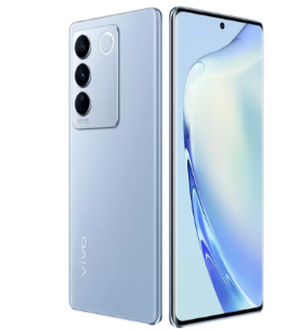 Vivo V29e 5G智能手机推出价格极具吸引力