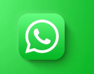 WhatsApp 正在为其网络客户端推出新的文本格式化工具