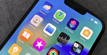 在Flipkart上可以以20000卢比以下的价格购买iPhone14