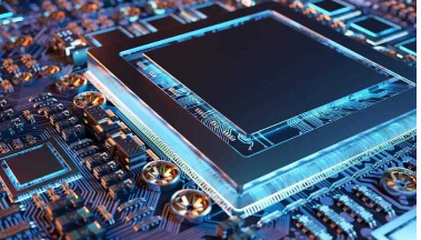 Picocom推出业界首款用于5G小型蜂窝Open RAN无线电单元的SoC