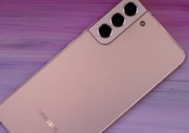 三星正在开发Galaxy S24系列即将上市