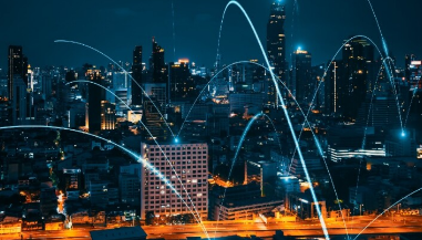 Airspan和Prospecta Utilities在澳大利亚合作开发5G毫米波FWA网络