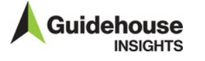 Guidehouse Insights将ChargePoint评为领先电动汽车网络供应商