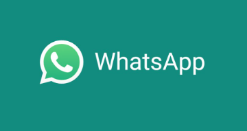 WhatsApp在Android测试版中推出用于锁定聊天的秘密代码