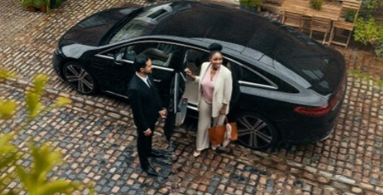 Blacklane 通过令人兴奋的新路线扩展其城市到城市服务