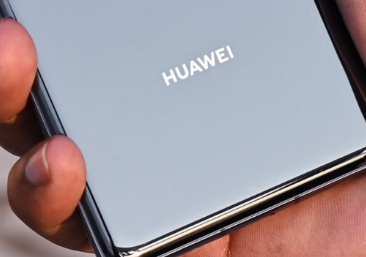 华为智能手机今年10月份实现了90%以上的增长