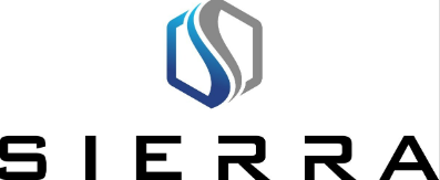 SIERRA Cars在2023年SEMA 车展上推出全电动消费赛车ECHO