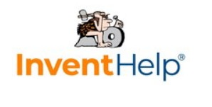 InventHelp Inventor开发车辆智能安全座椅