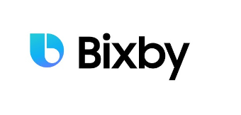 三星在市场推出Bixby Cricket功能