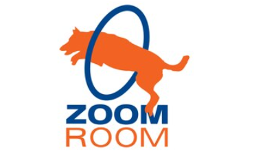 Zoom Room 庆祝纽约最大地点盛大开业标志着快速增长的里程碑