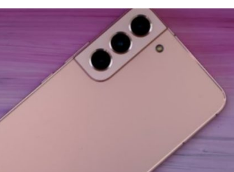 三星正在开发Galaxy S24系列即将上市