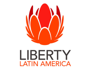 Liberty Latin America将收购波多黎各和美属维尔京群岛的Dish频谱