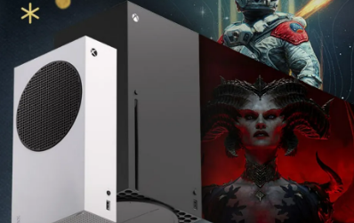 据报道Xbox Store现已为用户推出UPI支付选项