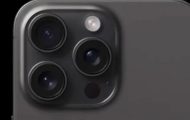 iPhone 16 Pro机型有望配备更大的显示屏和重新设计的电池