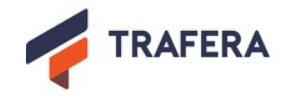 Trafera通过西弗吉尼亚州马布斯科特的新设施扩大其教育技术支持