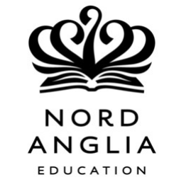 诺德安达教育学校被评为世界最佳学校之一