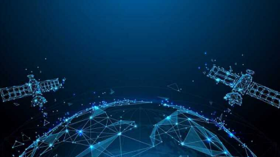高通公司终止与铱星公司在直接到设备卫星连接方面的合作