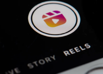 Instagram公开Reels可供所有人下载