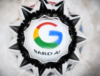 谷歌的Bard AI聊天机器人正在更好地理解YouTube视频