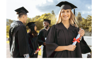Navisite推出第二届年度Next Steminist奖学金计划