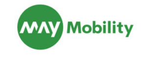 May Mobility宣布由NTT领投的1.05亿美元D轮投资