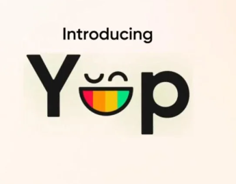 新的社交媒体应用程序Yup旨在成为您的一体化解决方案