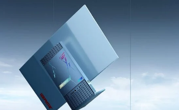 七彩虹推出GONE Plus一体机起价5899元