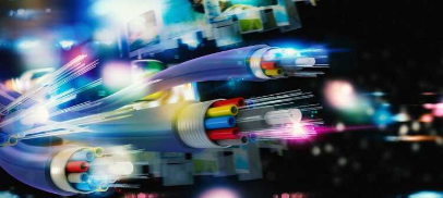 Lancom选择Exa作为光纤基础设施提供商