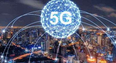 诺基亚使用Sylva开源云与Orange测试5G SA