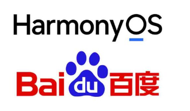 百度WPS Office等上市鸿蒙应用开发者招募