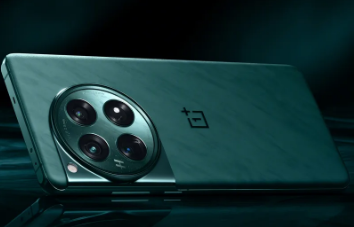 搭载骁龙8 Gen 3的OnePlus 12手机将于12月5日首发