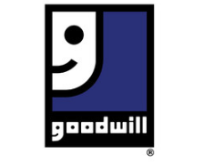 Goodwill与埃森哲合作推出重大绿色就业计划