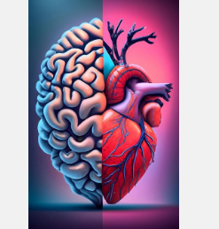 心脏周期的阶段影响神经反应