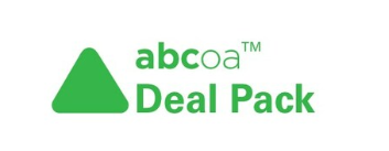 ABCoA谈论如何通过汽车租赁节省资金并促进业务发展
