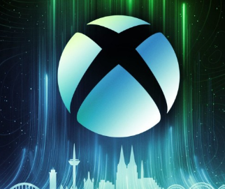 微软确认将在2023年游戏颁奖典礼期间发布一些Xbox公告
